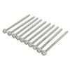 Elring 725310 Cylinder Head Bolt Set