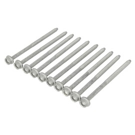 Elring 725310 Cylinder Head Bolt Set