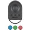 Somfy Keygo T4P Gate Remote Control