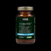 Holland & Barrett Tribiotics Metabolism 60 Capsules