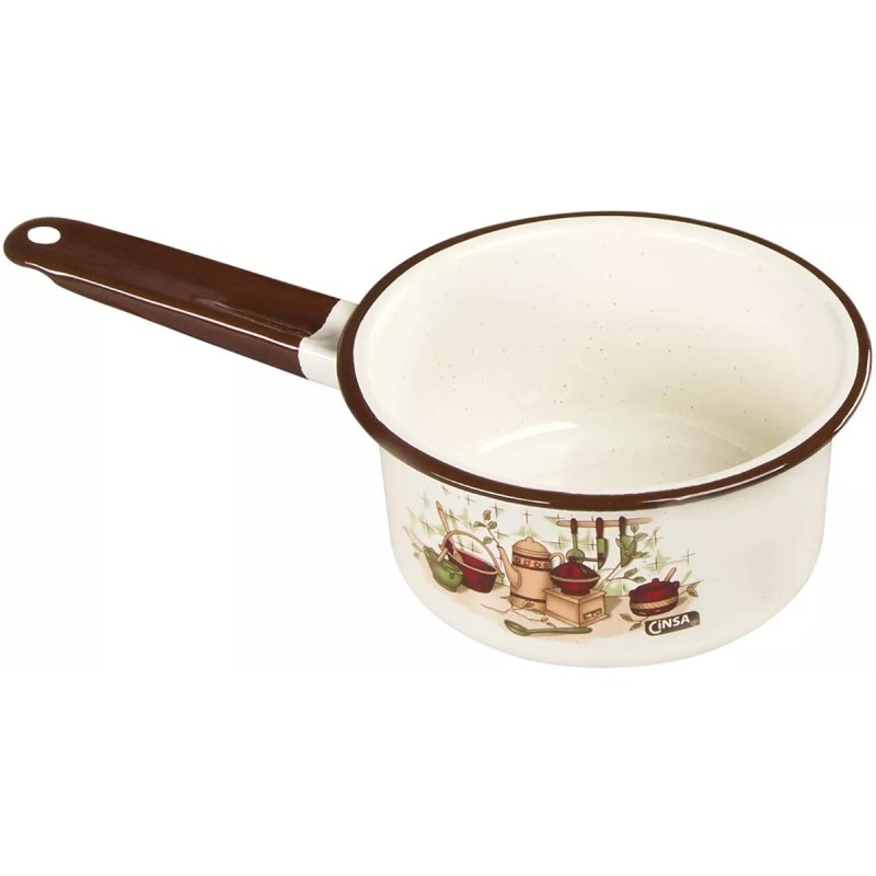 Cinsa Bateria Cinsa Armonia Crema