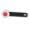 Optical Phoria Tester, Ophthalmic Recessive Strabismus Testing Tools Prism Diopters