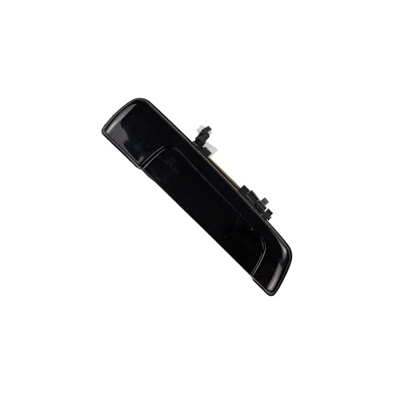 Manijas Exteriores de Puerta para Mitsubishi Lancer y Galant 1994