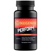 Elikadur- Nugenix Perform, ?xido N?trico y Refuerzo de Vitalidad para