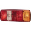 HELLA 2VP 003 567-111 Rearlight - left - für u.a.