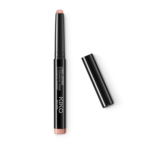 KIKO Milano Long Lasting Eyeshadow Stick 09 | Stick Format