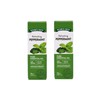 Nature's Truth Peppermint Essential Oil for Diffusers and Aromatherapy, 0.51
