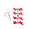 Hunter 538700 PGJ Standard Nozzle Rack Rotor & Adjustment Tool