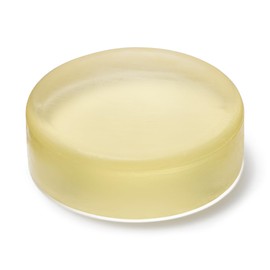 無印良品 精油の香り うるおい洗顔石けん イランイラン＆オレンジの香り 80g 84935633