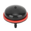5Pcs Carburetor Carb Primer Bulb Fit for Snowblowers 793382 790221