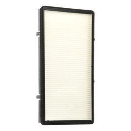 RIDEX 424I0077 Cabin Air Dust Filter, Pollen Filter, Micro Filter