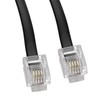 kenable ADSL Broadband Modem Cable RJ11 to RJ11 Phone Socket