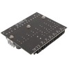 TPA3116 Digital Power Amplifier Module Independent 6 Channel 5.1 Power