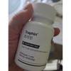 Trapine Theanine Magnesium GABA L-Tryptophan Theapine (60 tablets for 1 month) / 트라핀 테아닌 마그네슘 가바 L-트립토판 테아핀 (1개월분 60정)