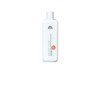 Liquiderma Basic Massage Lotion 1000 ml
