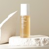Palms IBC Terra Solution Mist 100ml+Sample / 팜스아이비씨 테라 솔루션