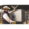 Moultrie Ranch Series® 12V Solar Panel