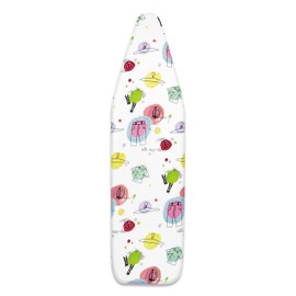 Whitmor Pad-Elements Ironing Board Cover