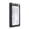 Hsthe Sea Mobile Solid State Disk High Speed 2.5 Inch