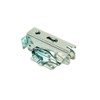 Electrolux 2211202045 Refrigerator Door Upper Hinge