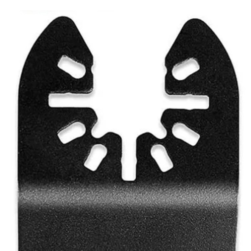 3pcs High Carbon Steel HCS Oscillating Saw Tool Blades -