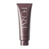 Polar Form Conditioner (Condensation Type), 8.5 oz (240 g)