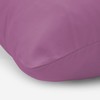 Aspire Homeware Pillow Cases 2 Pack – 100% Brushed Microfiber