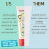 Jack N' Jill Natural Toothpaste Organic 50g - Raspberry