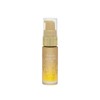 Sun Naturals Premium Pure Jay Oil (Unrefined Jojoba Oil) 0.3