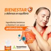 Suplemento Citrus C
