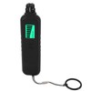 Gas Detector Professional High Accuracy Sensitive Audible Visual Alarm Handheld