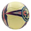 Voit Balón de Fútbol No. 5 S100 Club America