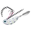 Daiwa Tailaba Red Fang Blade Breaker, Gyokami, 8.8 oz (250