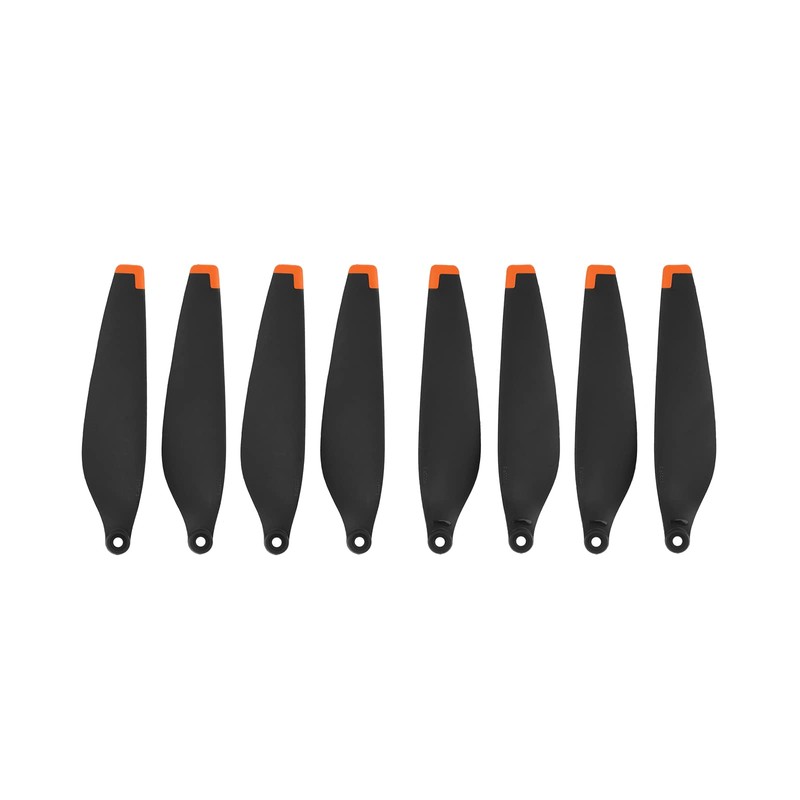 WEIR MINI 3Pro Low Noise Propeller Wing for DJI MINI