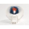 Eiko 150W 20V Halogen DDL Bulb