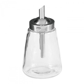 Allzweckgießer Zucker