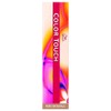 Wella Colour Touch 7/ 43 Medium Blonde Red Gold Pack