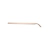 Link Handles 64205 Walking Plow Handle, 56", Red Oak
