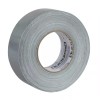 Duck Pro 1.88 in. x 60 yd. Silver Utility All-Purpose
