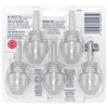 Glade Glade PlugIns Air Freshener Refill, Scented and Essential Oils