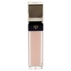 Cle De Peau Radiant Lip Gloss - 1 Rose Quartz