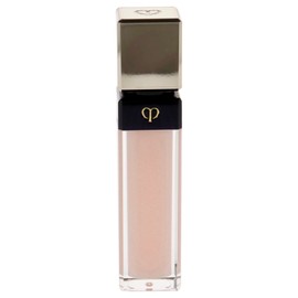 Cle De Peau Radiant Lip Gloss - 1 Rose Quartz Lip Gloss Women 0.27 oz