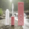 Cos/Eyelashes/Nutritional Supplements/Serum/Transparent/1Pc