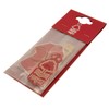 Nottingham Forest FC 3pk Air Freshener Official Merchandise