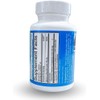 Benagene Oxaloacetate Supplement - Supports Cellular Energy - Thermally Stabilized