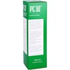 PC 30 liquid