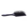 Wet Brush Cepillo Desenredante De Paleta Wet Brush, Negro, 1