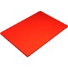 Hawksbill Bright Red Paper 80 GSM A4 – 100 Sheet