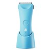 Meridian Trimmer Plus Complete Routine Bundle - Sky