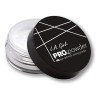 Polvo Fijador Translucido Hd Pro Setting Powder L.a Girl